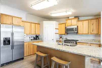 1790 N Highway 1, Bodega Bay, CA 94923 - Photo 5