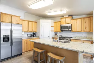1790 N Hwy 1, Bodega Bay, CA 94923 - Photo 5