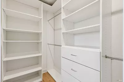 25 Mark Terrace, Tiburon, CA 94920 - Photo 43