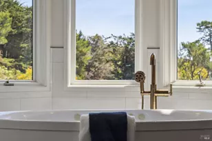 25 Mark Terrace, Tiburon, CA 94920 - Photo 35