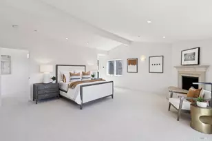 25 Mark Terrace, Tiburon, CA 94920 - Photo 29