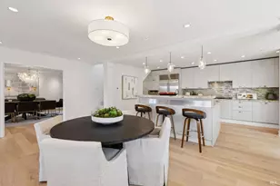 25 Mark Terrace, Tiburon, CA 94920 - Photo 21