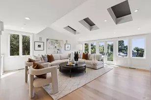 25 Mark Terrace, Tiburon, CA 94920 - Photo 15