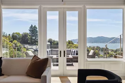 25 Mark Terrace, Tiburon, CA 94920 - Photo 11