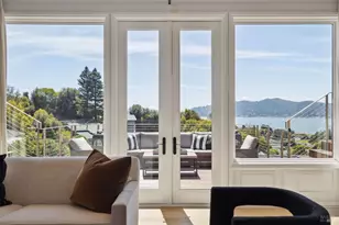 25 Mark Terrace, Tiburon, CA 94920 - Photo 11