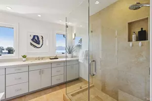 25 Mark Terrace, Tiburon, CA 94920 - Photo 43