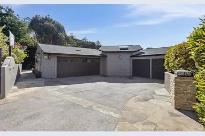 25 Mark Terrace, Tiburon, CA 94920 - Photo 65