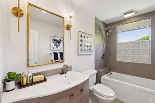 25 Mark Terrace, Tiburon, CA 94920 - Photo 47