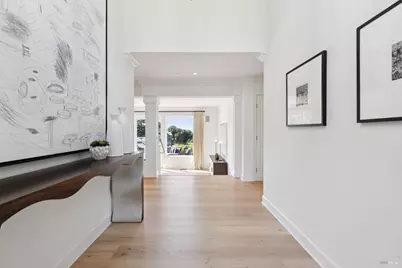 25 Mark Terrace, Tiburon, CA 94920 - Photo 5