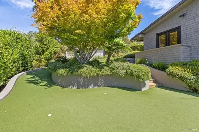 25 Mark Terrace, Tiburon, CA 94920 - Photo 57