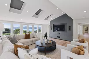 25 Mark Terrace, Tiburon, CA 94920 - Photo 17