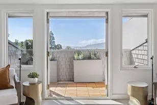 25 Mark Terrace, Tiburon, CA 94920 - Photo 31