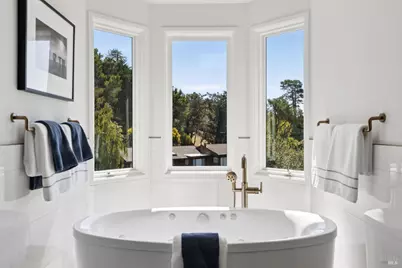 25 Mark Terrace, Tiburon, CA 94920 - Photo 33