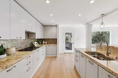 25 Mark Terrace, Tiburon, CA 94920 - Photo 25