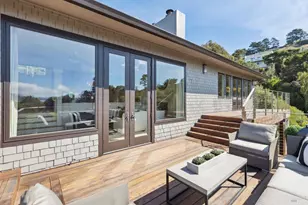 25 Mark Terrace, Tiburon, CA 94920 - Photo 55