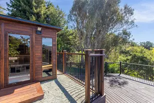 25 Mark Terrace, Tiburon, CA 94920 - Photo 61