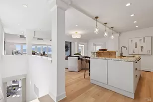 25 Mark Terrace, Tiburon, CA 94920 - Photo 49