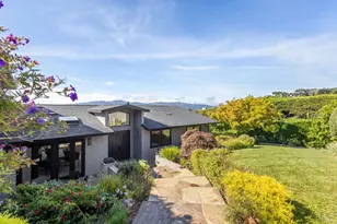 25 Mark Terrace, Tiburon, CA 94920 - Photo 65