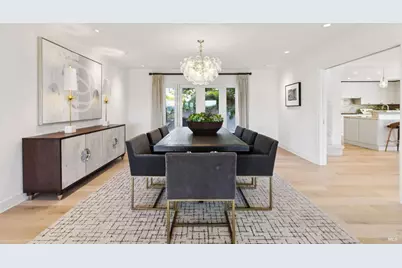 25 Mark Terrace, Tiburon, CA 94920 - Photo 13