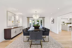 25 Mark Terrace, Tiburon, CA 94920 - Photo 13