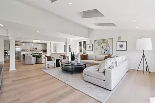 25 Mark Terrace, Tiburon, CA 94920 - Photo 19