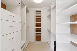 25 Mark Terrace, Tiburon, CA 94920 - Photo 37