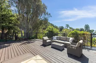 25 Mark Terrace, Tiburon, CA 94920 - Photo 59