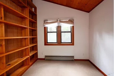 1583 Crawford Drive, Willits, CA 95490 - Photo 9