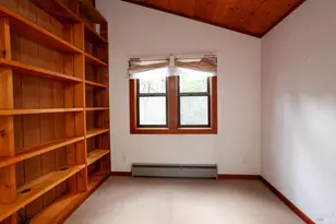 1583 Crawford Dr, Willits, CA 95490 - Photo 9