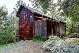 1583 Crawford Dr, Willits, CA 95490 - Photo 1