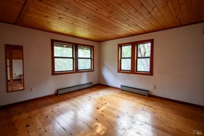 1583 Crawford Drive, Willits, CA 95490 - Photo 7