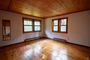 1583 Crawford Dr, Willits, CA 95490 - Photo 7