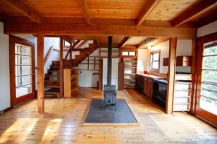 1583 Crawford Dr, Willits, CA 95490 - Photo 5