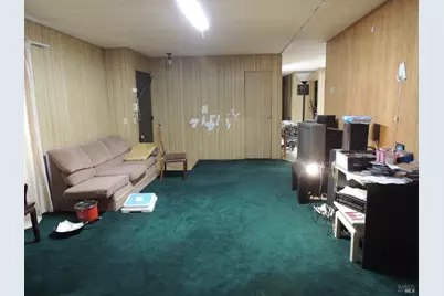 6000 E Highway 20, Lucerne, CA 95458 - Photo 7