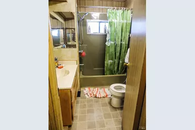 6000 E Highway 20, Lucerne, CA 95458 - Photo 11