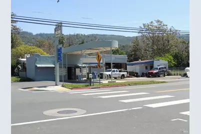 6000 E Highway 20, Lucerne, CA 95458 - Photo 1