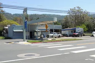 6000 E Hwy 20, Lucerne, CA 95458 - Photo 1