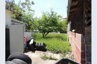 6000 E Highway 20, Lucerne, CA 95458 - Photo 13