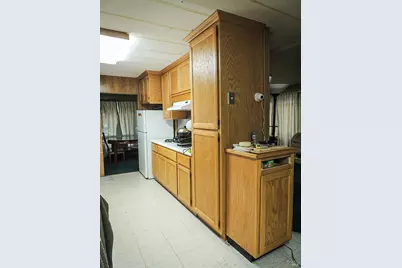 6000 E Highway 20, Lucerne, CA 95458 - Photo 9