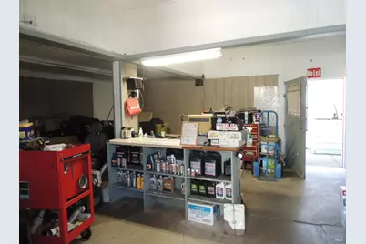 6000 E Highway 20, Lucerne, CA 95458 - Photo 3