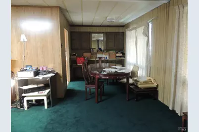 6000 E Highway 20, Lucerne, CA 95458 - Photo 5