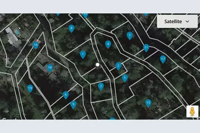 149 Resaca Avenue, Forest Knolls, CA 94938 - Photo 1