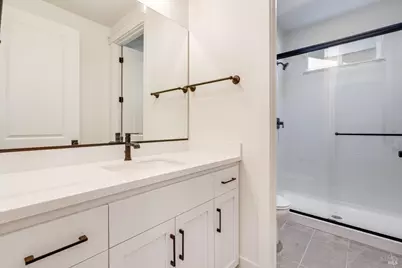 3461 Ruston Lane, Napa, CA 94558 - Photo 9