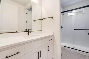 3461 Ruston Ln, Napa, CA 94558 - Photo 9