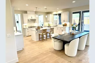 3461 Ruston Lane, Napa, CA 94558 - Photo 3