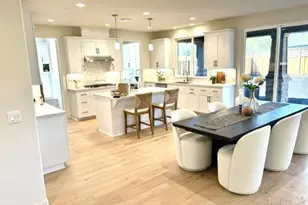 3461 Ruston Ln, Napa, CA 94558 - Photo 3