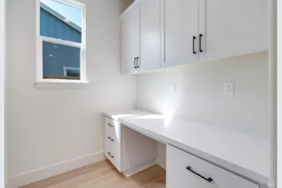 3461 Ruston Lane, Napa, CA 94558 - Photo 7