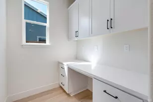 3461 Ruston Ln, Napa, CA 94558 - Photo 7