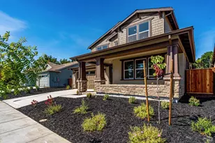 3461 Ruston Ln, Napa, CA 94558 - Photo 1