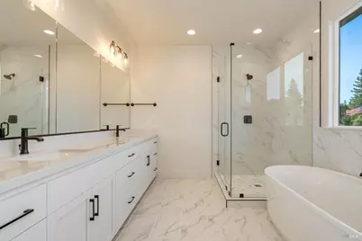 3461 Ruston Lane, Napa, CA 94558 - Photo 15